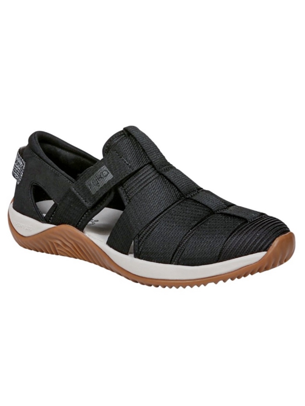 Ryka Echo Fisherman Sandals